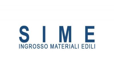 S.I.M.E. INGROSSO MATERIALI EDILI